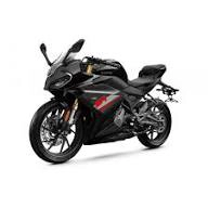 Мотоцикл CFMOTO 450SR