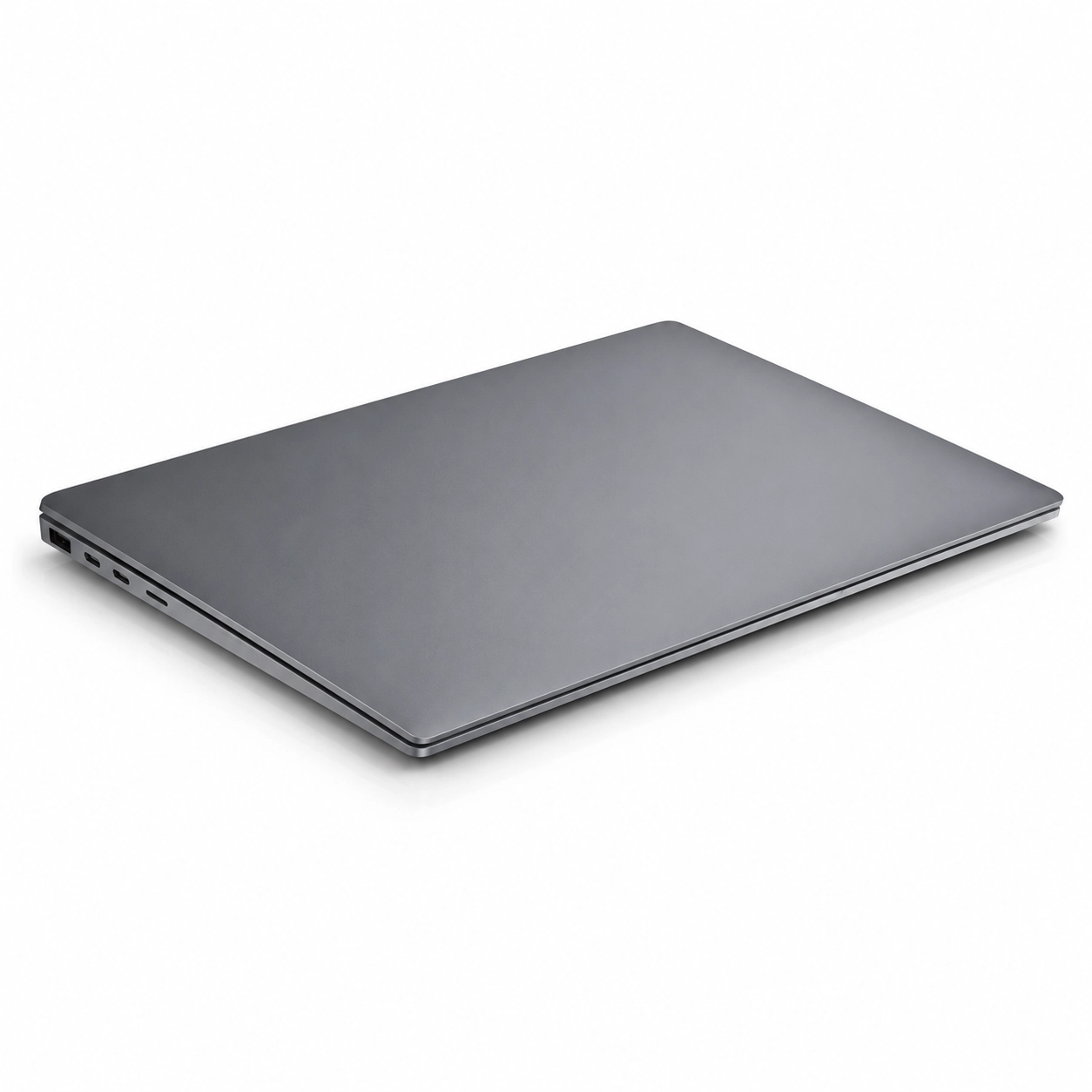 Dell XPS 15 9530 i7 32GB