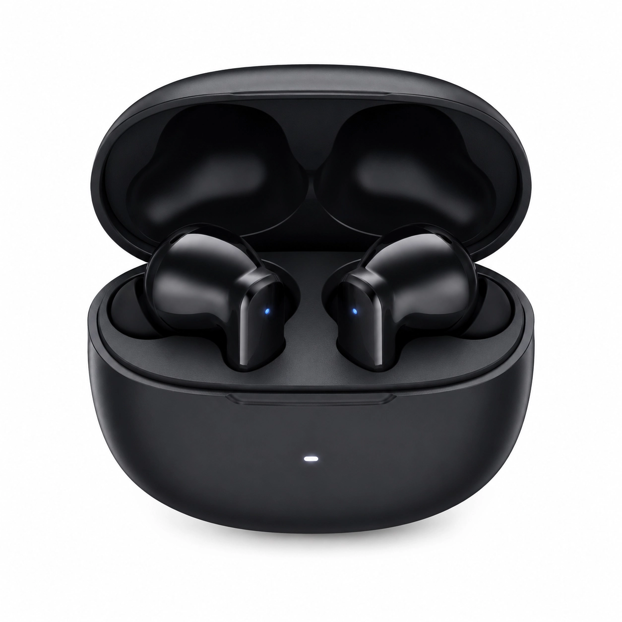 AirPods Pro 2 USB-C