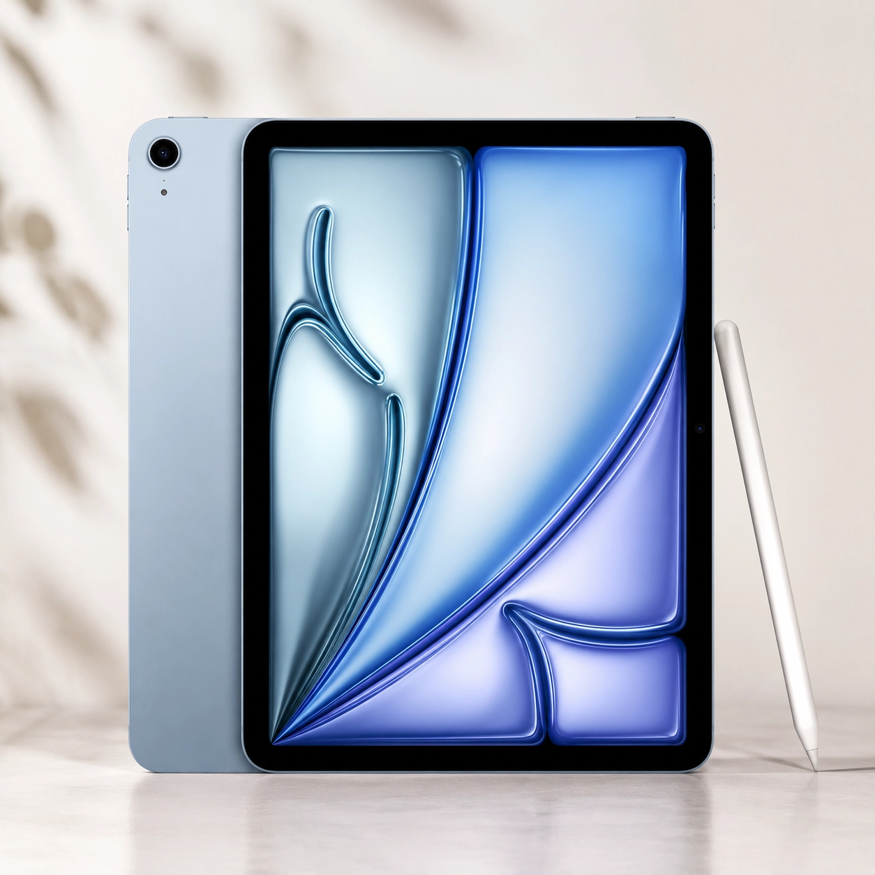iPad Air M2 11" Wi-Fi 128GB