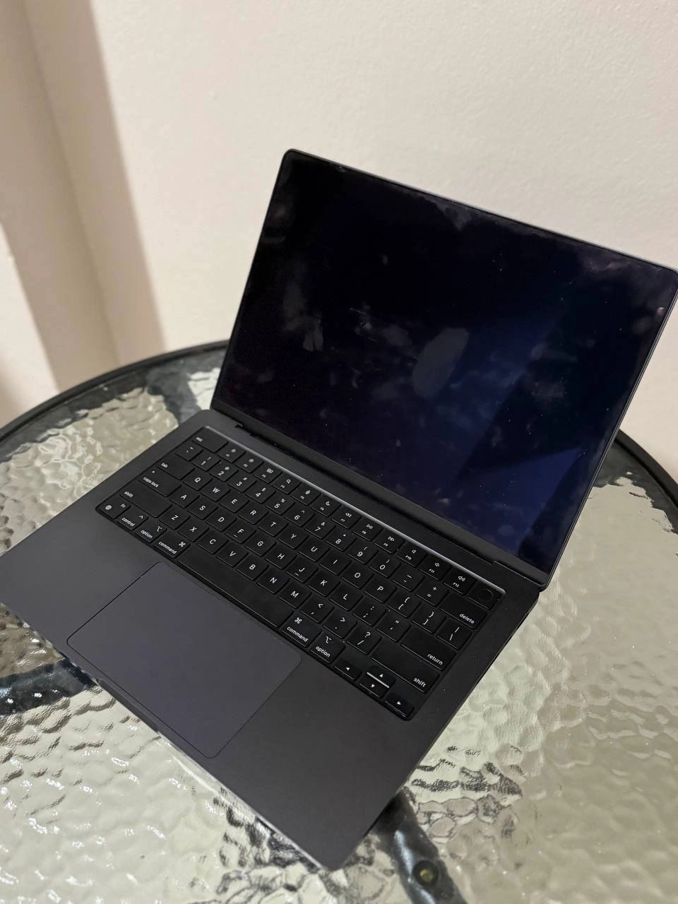 MacBook Pro 14 M4 Pro